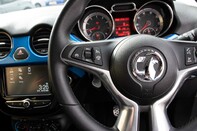 Vauxhall Adam ENERGISED 19