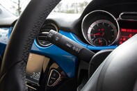 Vauxhall Adam ENERGISED 17
