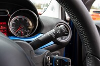 Vauxhall Adam ENERGISED 18