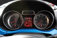 Vauxhall Adam ENERGISED 15