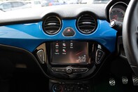 Vauxhall Adam ENERGISED 22