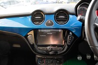 Vauxhall Adam ENERGISED 24