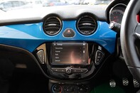 Vauxhall Adam ENERGISED 25