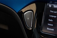 Vauxhall Adam ENERGISED 28