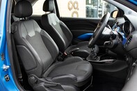 Vauxhall Adam ENERGISED 26