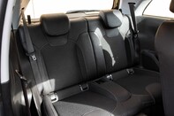 Vauxhall Adam ENERGISED 29