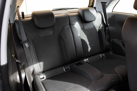 Vauxhall Adam ENERGISED 29