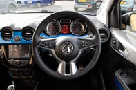 Vauxhall Adam ENERGISED 21