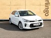 Kia Rio 3