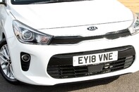 Kia Rio 3 11