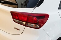 Kia Rio 3 10