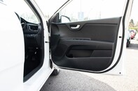 Kia Rio 3 14