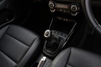 Kia Rio 3 32