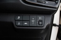 Kia Rio 3 16