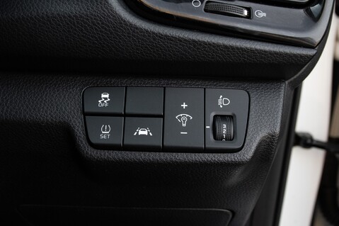 Kia Rio 3 16