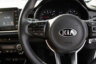 Kia Rio 3 19