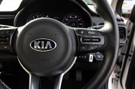 Kia Rio 3 20