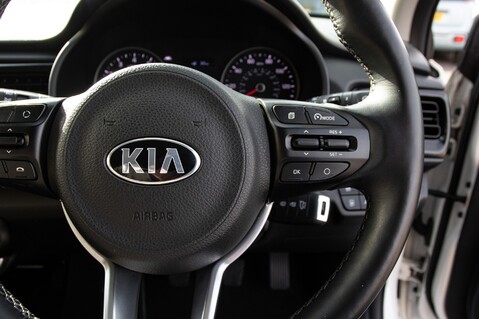 Kia Rio 3 20