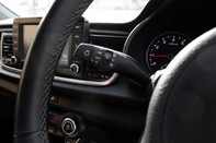 Kia Rio 3 17