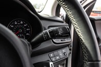 Kia Rio 3 18