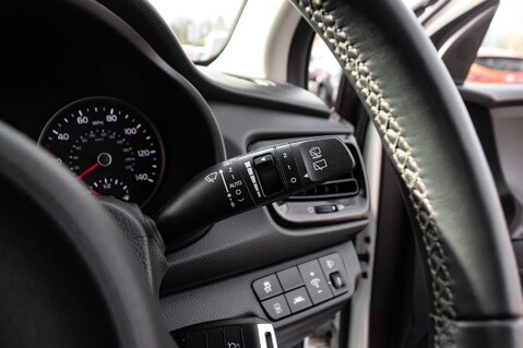 Kia Rio 3 18