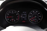Kia Rio 3 15