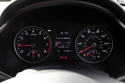 Kia Rio 3 15