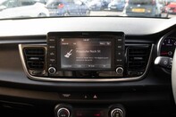 Kia Rio 3 22