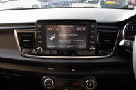 Kia Rio 3 23