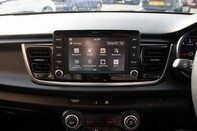 Kia Rio 3 24