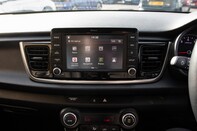 Kia Rio 3 25