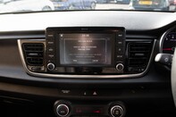 Kia Rio 3 26