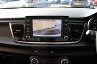 Kia Rio 3 27