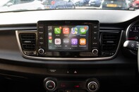 Kia Rio 3 28