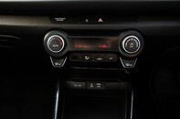 Kia Rio 3 29