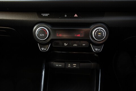 Kia Rio 3 29