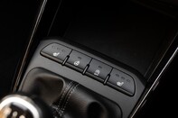 Kia Rio 3 30