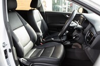 Kia Rio 3 31