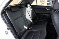 Kia Rio 3 33