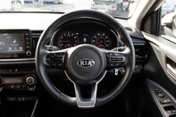 Kia Rio 3 21