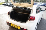 Kia Rio 3 34
