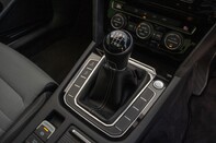 Volkswagen Passat R LINE TDI BLUEMOTION TECHNOLOGY 33