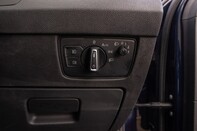Volkswagen Passat R LINE TDI BLUEMOTION TECHNOLOGY 16