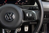 Volkswagen Passat R LINE TDI BLUEMOTION TECHNOLOGY 20