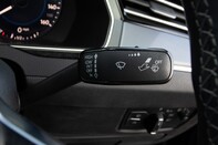 Volkswagen Passat R LINE TDI BLUEMOTION TECHNOLOGY 18