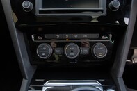 Volkswagen Passat R LINE TDI BLUEMOTION TECHNOLOGY 34