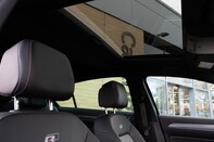 Volkswagen Passat R LINE TDI BLUEMOTION TECHNOLOGY 32