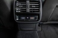 Volkswagen Passat R LINE TDI BLUEMOTION TECHNOLOGY 35
