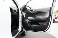 Kia Sportage 2 ISG 14