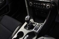 Kia Sportage 2 ISG 31